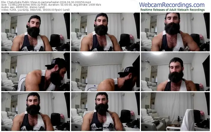 2024/04/30/chaturbate-jaxtonwheeler-20-02-59