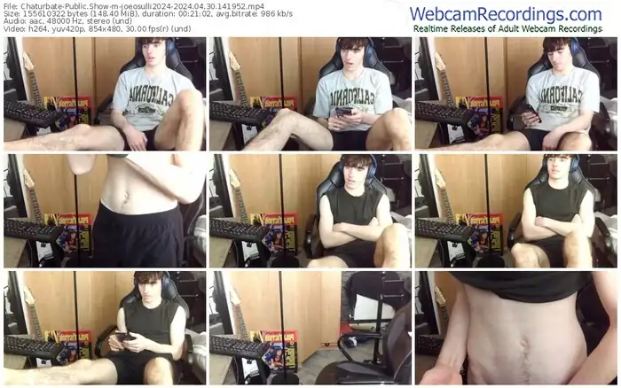 2024/04/30/chaturbate-joeosulli2024-14-19-52