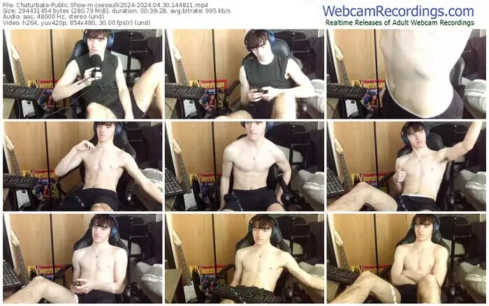2024/04/30/chaturbate-joeosulli2024-14-48-11