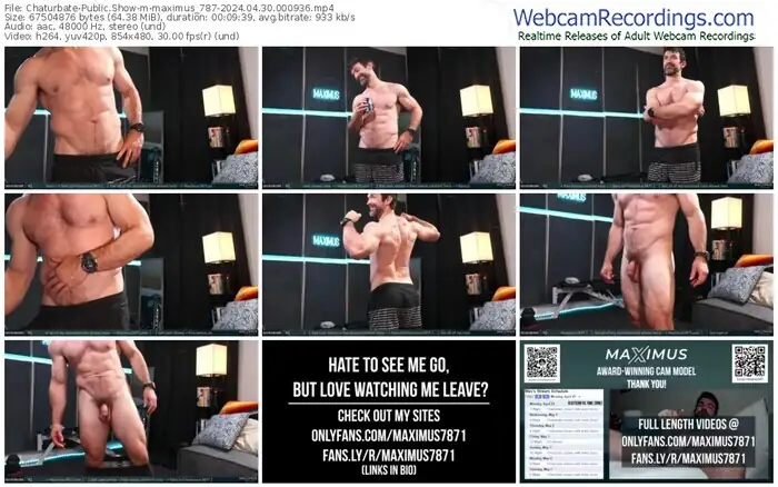 2024/04/30/chaturbate-maximus_787-00-09-36