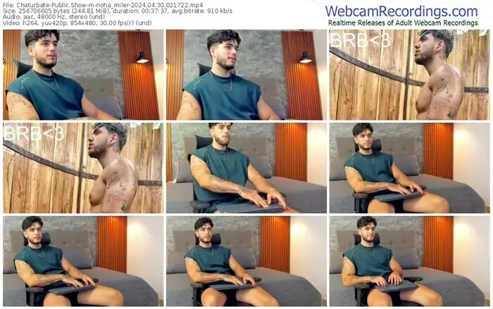 2024/04/30/chaturbate-noha_miler-02-17-22