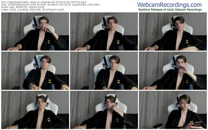 2024/04/30/chaturbate-orlandocolt-16-57-53