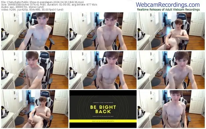 2024/04/30/chaturbate-pandapen-18-41-36