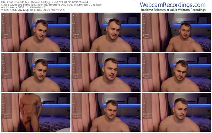 2024/04/30/chaturbate-tasty_justin-03-30-09