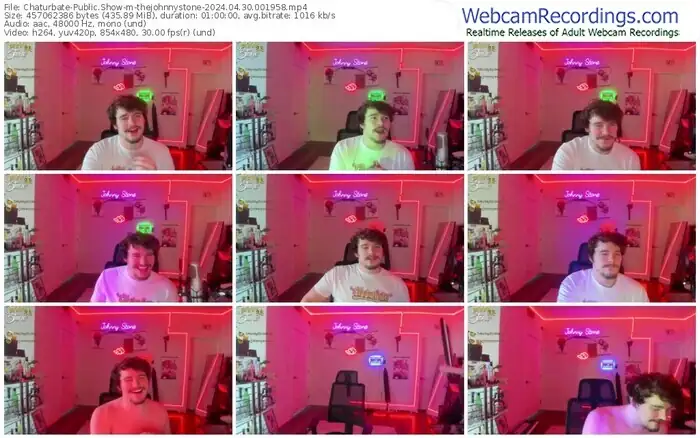 2024/04/30/chaturbate-thejohnnystone-00-19-58