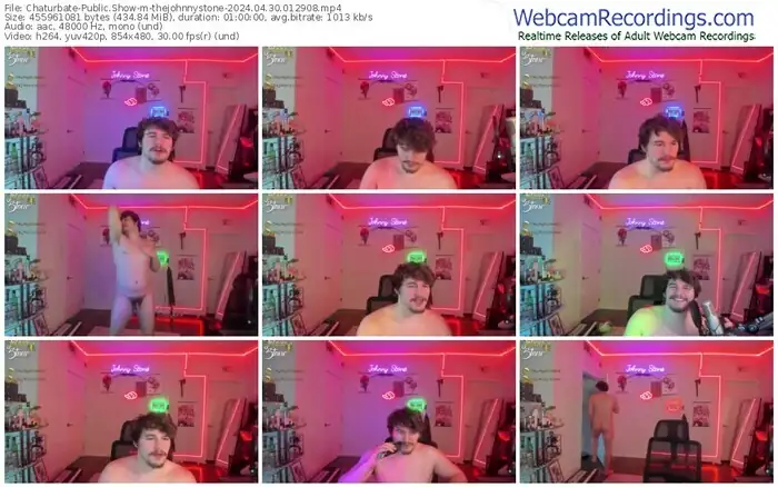 2024/04/30/chaturbate-thejohnnystone-01-29-08