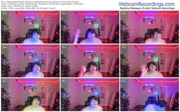 2024/04/30/chaturbate-thejohnnystone-03-01-40