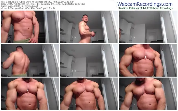 2024/04/30/chaturbate-vecinito_ctb-10-13-28