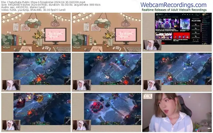 2024/04/30/chaturbate-fijisakistar-04-22-00