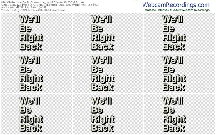 2024/04/30/chaturbate-ice_cola-23-39-29