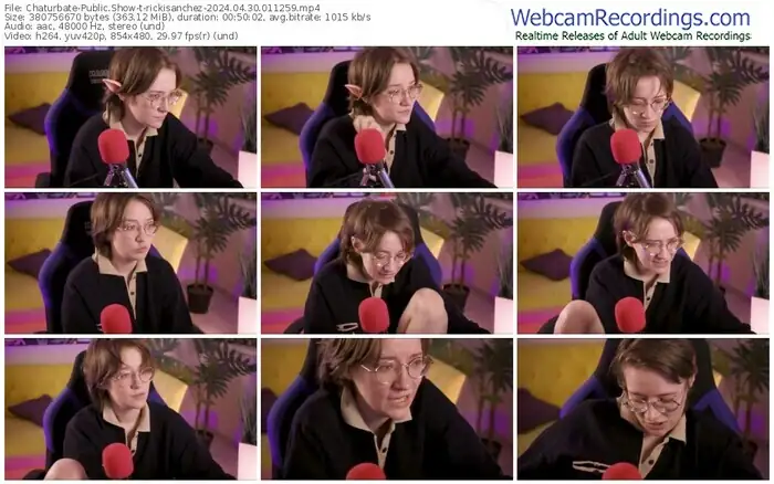 2024/04/30/chaturbate-rickisanchez-01-12-59