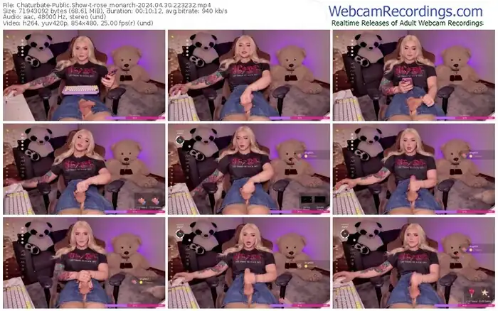 2024/04/30/chaturbate-rose_monarch-22-32-32