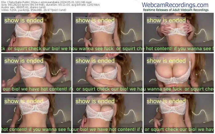2024/05/01/chaturbate-emmaandjake-19-12-46