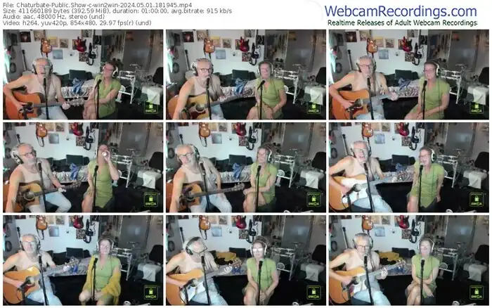 2024/05/01/chaturbate-win2win-18-19-45