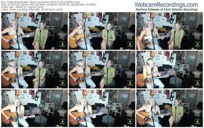 2024/05/01/chaturbate-win2win-19-26-00