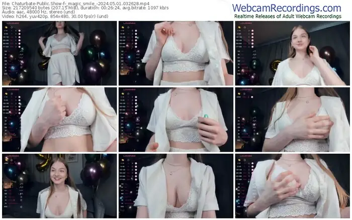 2024/05/01/chaturbate-_magic_smile_-03-26-28