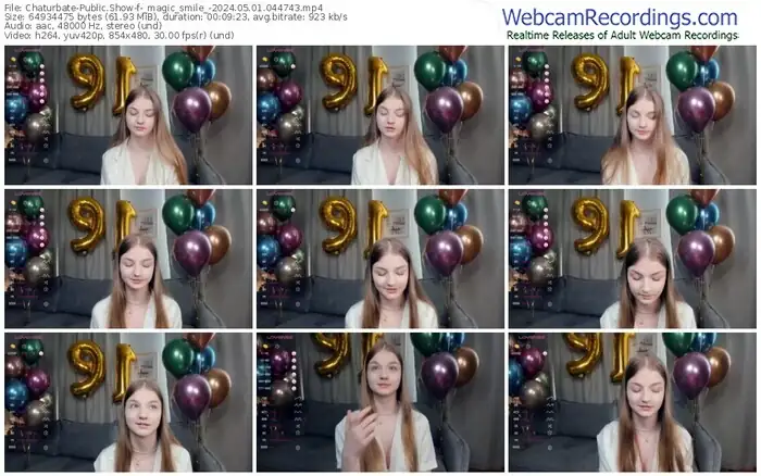 2024/05/01/chaturbate-_magic_smile_-04-47-43