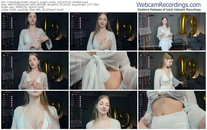 2024/05/01/chaturbate-_magic_smile_-20-48-49