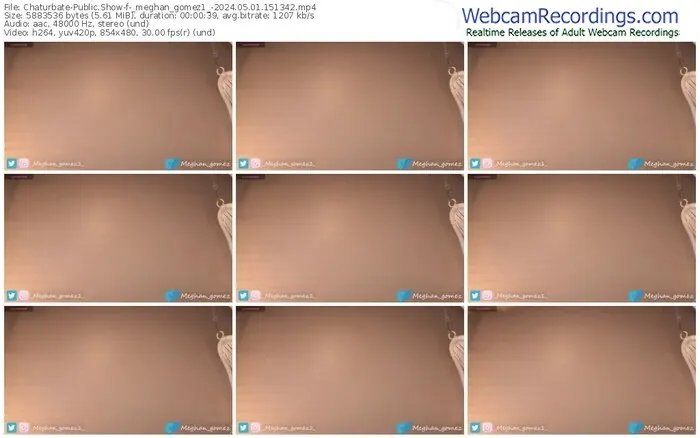 2024/05/01/chaturbate-_meghan_gomez1_-15-13-42