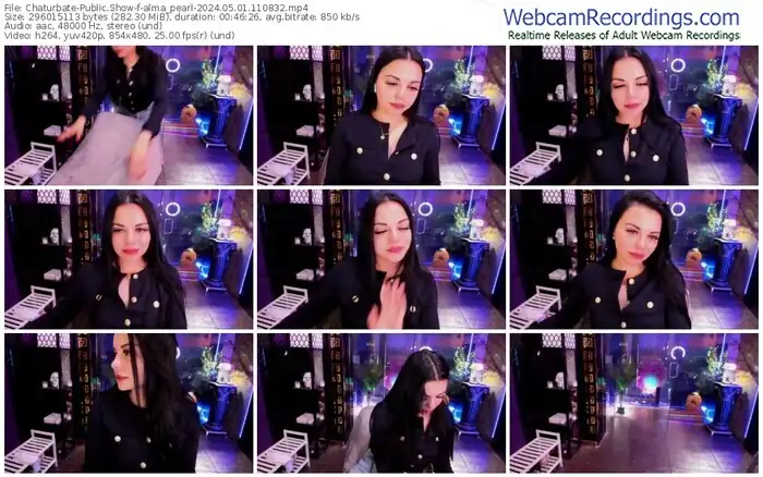 2024/05/01/chaturbate-alma_pearl-11-08-32