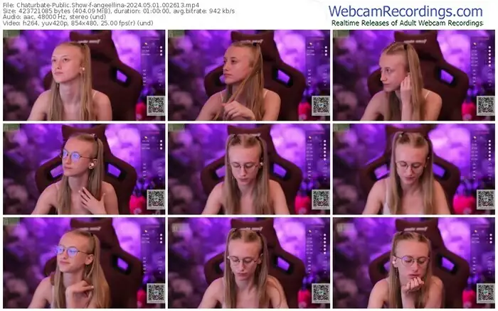 2024/05/01/chaturbate-angeellina-00-26-13