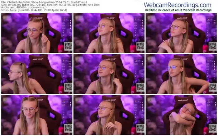 2024/05/01/chaturbate-angeellina-01-42-47