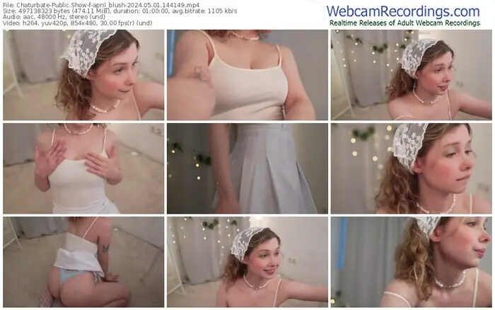 2024/05/01/chaturbate-april_blush-14-41-49