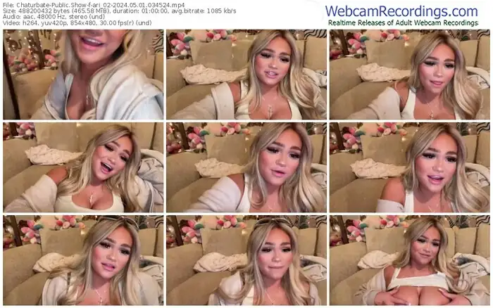 2024/05/01/chaturbate-ari_02-03-45-24