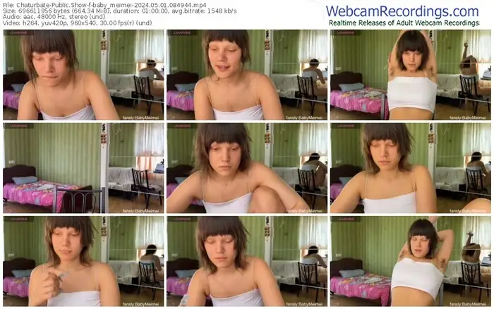 2024/05/01/chaturbate-baby_meimei-08-49-44
