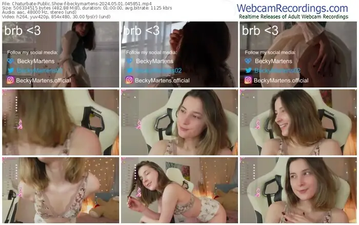 2024/05/01/chaturbate-beckymartens-04-58-51