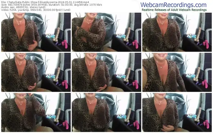 2024/05/01/chaturbate-blueskysierra-11-44-58