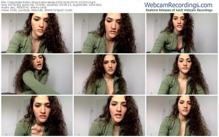 2024/05/01/chaturbate-emmababy2322-16-23-22