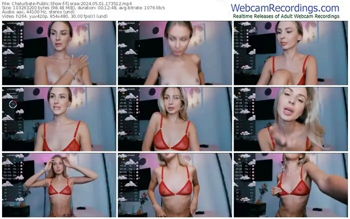 2024/05/01/chaturbate-f1oraa-17-35-12