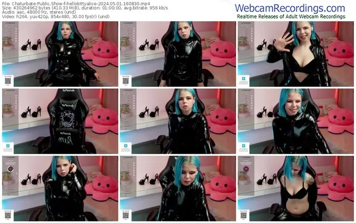 2024/05/01/chaturbate-hellokittyalice-16-08-30