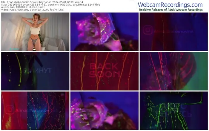 2024/05/01/chaturbate-heybanan-00-38-14