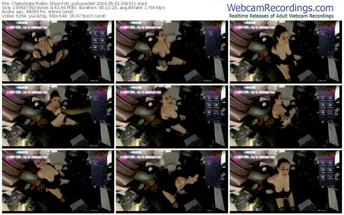 2024/05/01/chaturbate-its_pollypocket-09-19-11