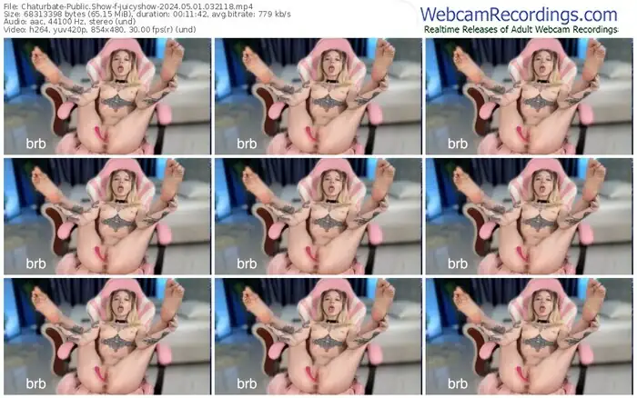 2024/05/01/chaturbate-juicyshow-03-21-18