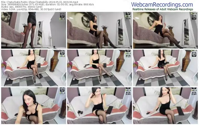 2024/05/01/chaturbate-katedolly-06-31-36