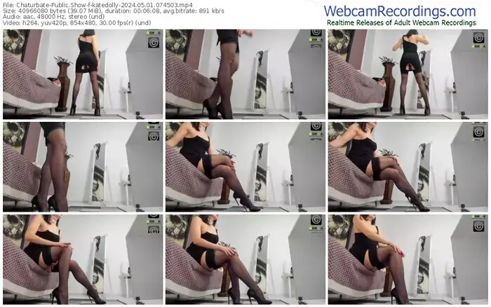 2024/05/01/chaturbate-katedolly-07-45-03
