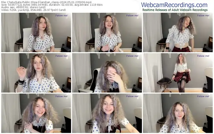 2024/05/01/chaturbate-lanshan_classy-23-50-06