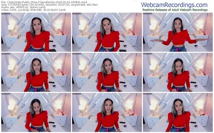 2024/05/01/chaturbate-laurafarrely-09-58-41