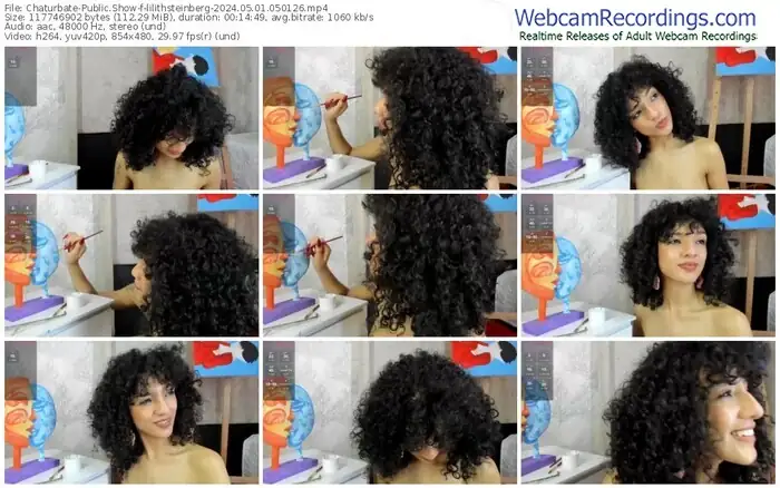 2024/05/01/chaturbate-lilithsteinberg-05-01-26
