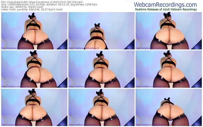 2024/05/01/chaturbate-martinna_0-06-11-06