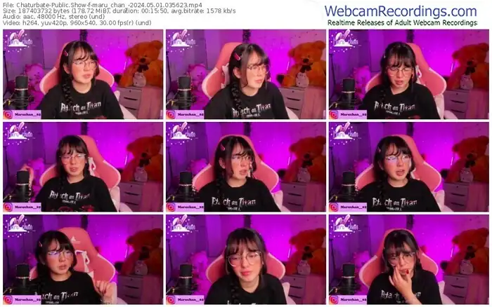 2024/05/01/chaturbate-maru_chan_-03-56-23
