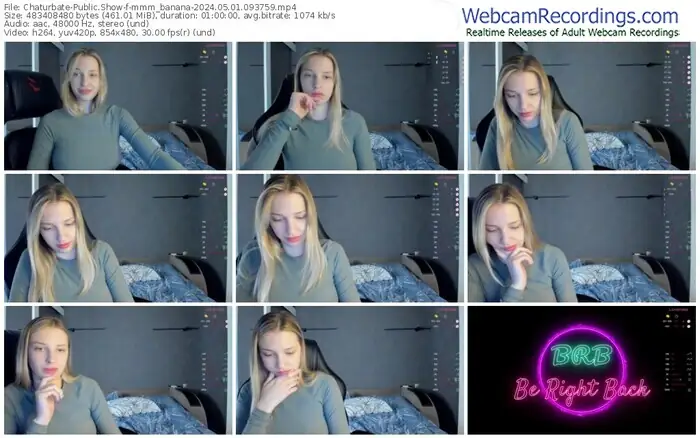 2024/05/01/chaturbate-mmm_banana-09-37-59