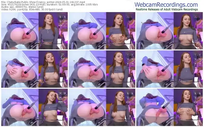 2024/05/01/chaturbate-nancy_winter-16-12-37
