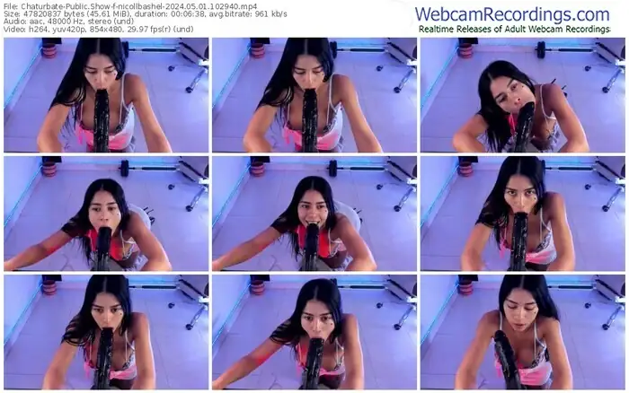 2024/05/01/chaturbate-nicollbashel-10-29-40