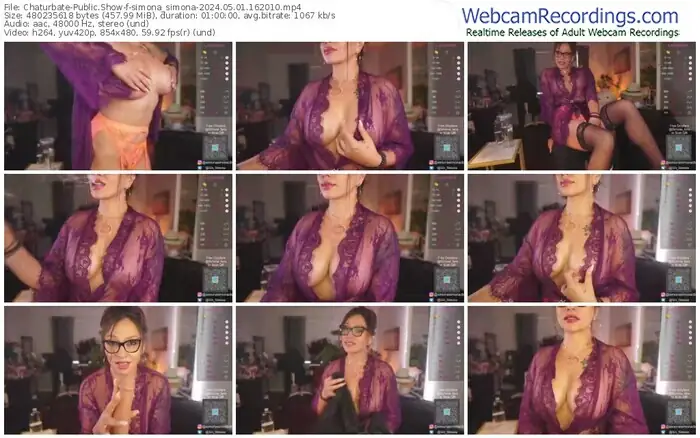 2024/05/01/chaturbate-simona_simona-16-20-10