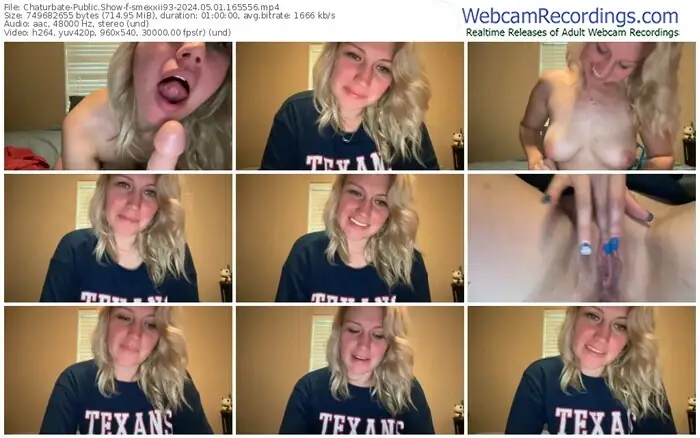 2024/05/01/chaturbate-smexxii93-16-55-56