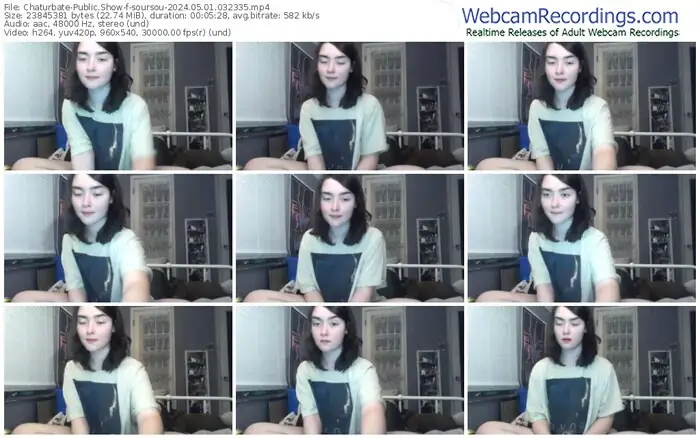 2024/05/01/chaturbate-soursou-03-23-35